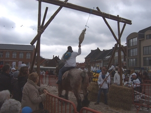 2011-03-13 Ganzenrijden Ekeren 068