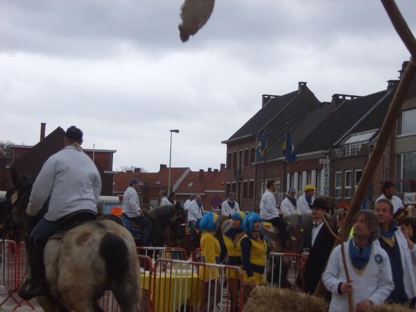 2011-03-13 Ganzenrijden Ekeren 072