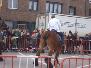 2011-03-13 Ganzenrijden Ekeren 073