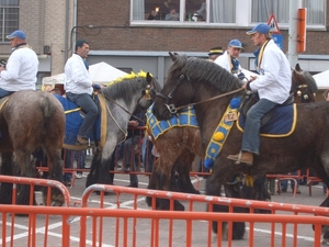 2011-03-13 Ganzenrijden Ekeren 074