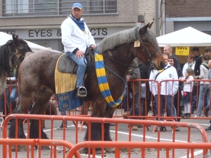 2011-03-13 Ganzenrijden Ekeren 079