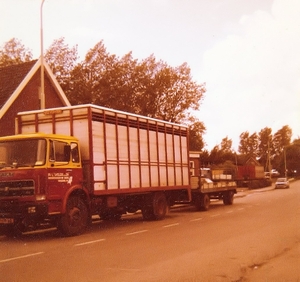 Van der Velde