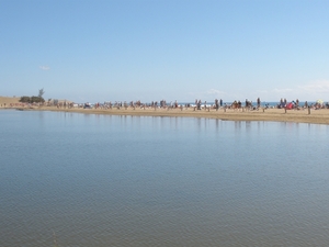 dunas de maspalomas 3