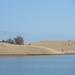 dunas de maspalomas