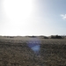 dunes de maspalomas