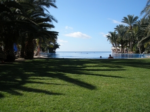 grand hotel maspalomas 2