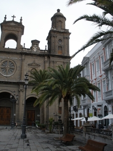 las palmas 3