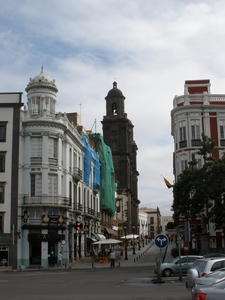 las palmas 8