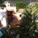 mogan  b&b siroco