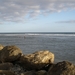 playa maspalomas 1