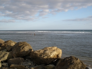 playa maspalomas 1