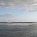 playa maspalomas 2