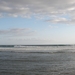 playa maspalomas 2