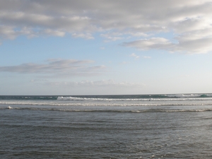 playa maspalomas 2