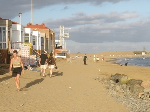 playa maspalomas 3