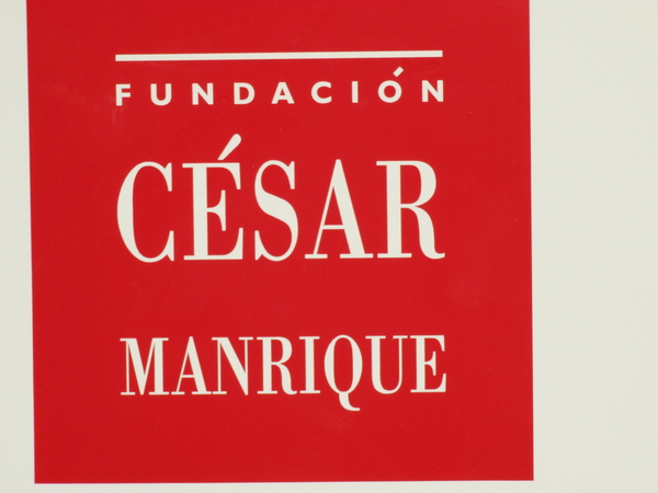 De beroemdste bewoner