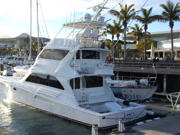 plezant als je het u kunt permiteren