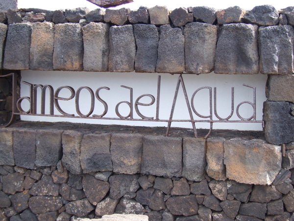 Nog een realisatie van C.Manrique