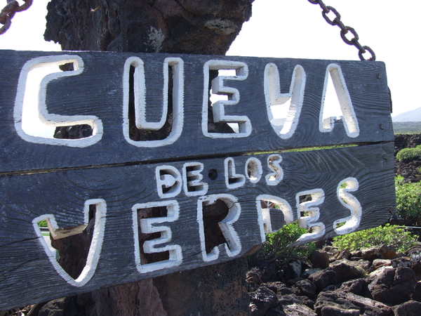 Volgende bezienswaardigheid