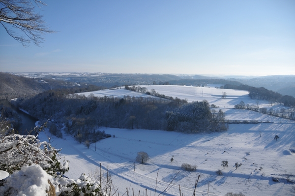 roche aux faucons 032