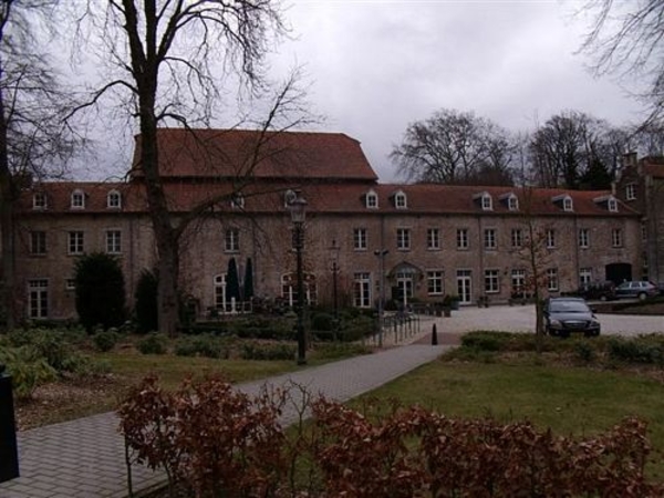 tn_Afbeelding%20002