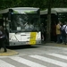 bussen rooseveldplaats antwerpen