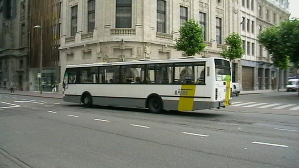 Afbeelding 498