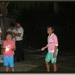 Afscheidsfeest Melamun