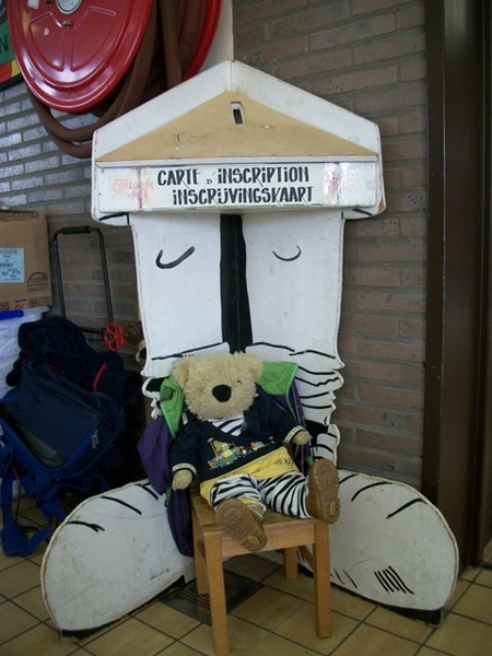 004-Inschrijvingskaarten