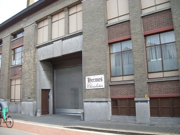 006-Chocolatier-Hermes-Ronse