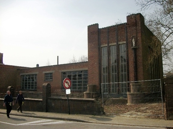 007-Voormalige vervallen kleuterschool-1936