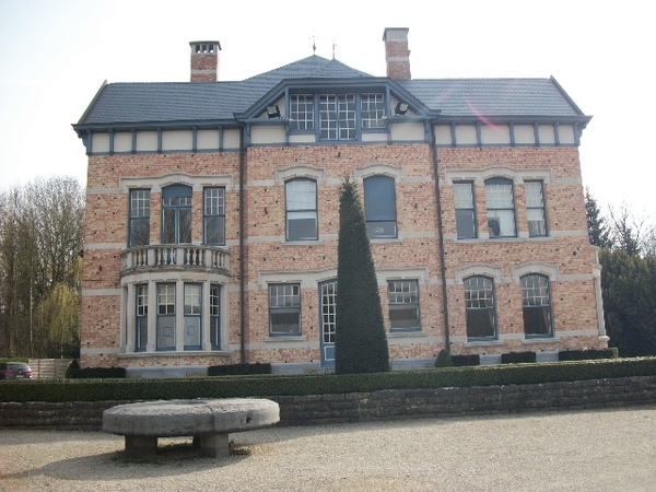 011-Kasteeldomein-1924