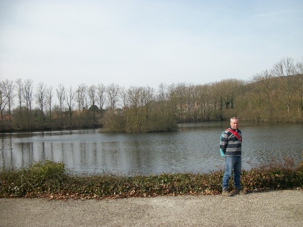 016-Vijvers-domein St-Hubert