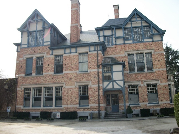 019-Zijgevel-St-Hubert