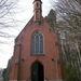 028-Kapel gebouwd tegen de pest