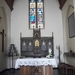 034-Kapel met retabel met Mariabeeld