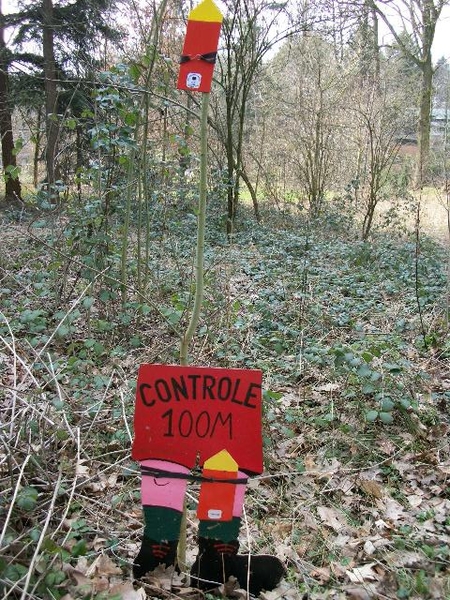 055-Domein Heynsdaele-controle