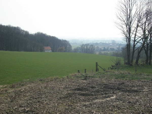 059-Domein Heynsdaelebos