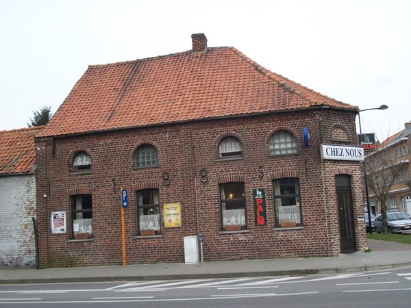 087-Caf uit1885-