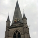 090-De torenspits dateerd uit 1896