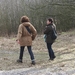 wandelweekend 2011 003[1]