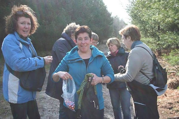 wandelweekend 2011 018