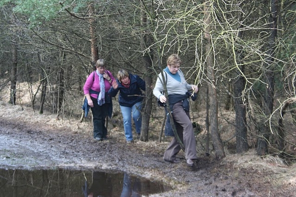 wandelweekend 2011 020