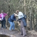 wandelweekend 2011 022