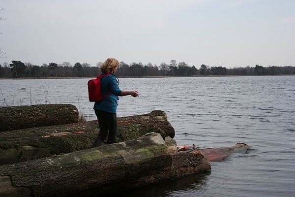 wandelweekend 2011 059