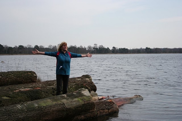 wandelweekend 2011 060