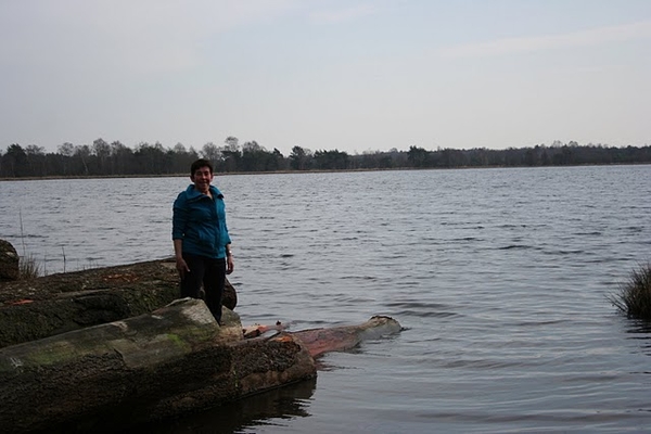 wandelweekend 2011 067