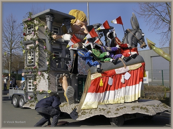 sized_sized_DSC27327a