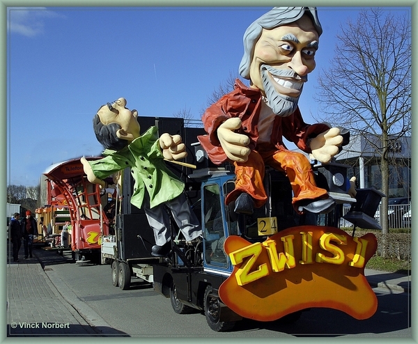 sized_sized_DSC27328a