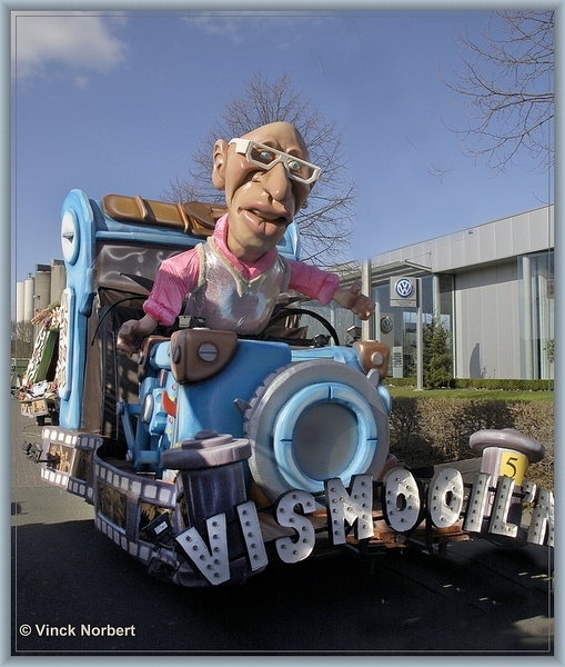 sized_sized_DSC27331a